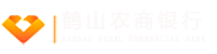 专业品质值得您信赖-简普固定资产管理系统软件